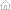 �� �������